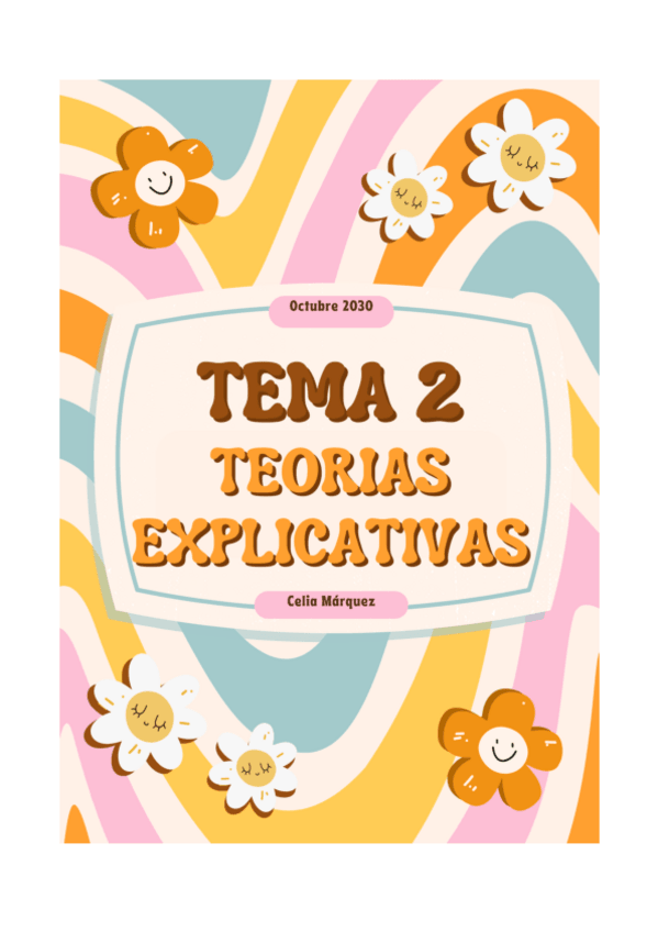 Miniatura del documento Motivación y emoción. Tema 2-3.pdf