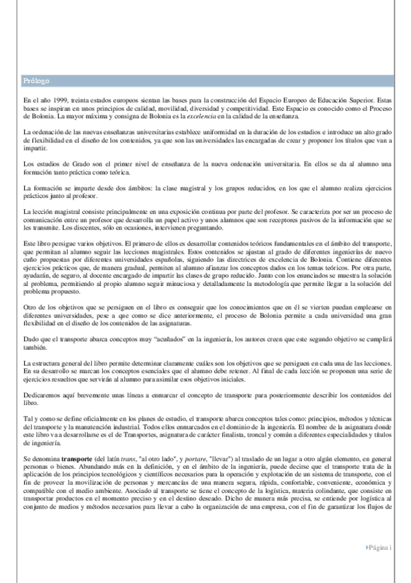 Miniatura del documento LIBRO.pdf