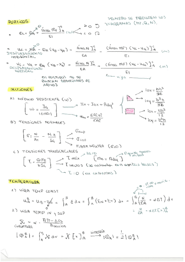 Miniatura del documento Estructura-I-Ejercicios-Resueltos.pdf