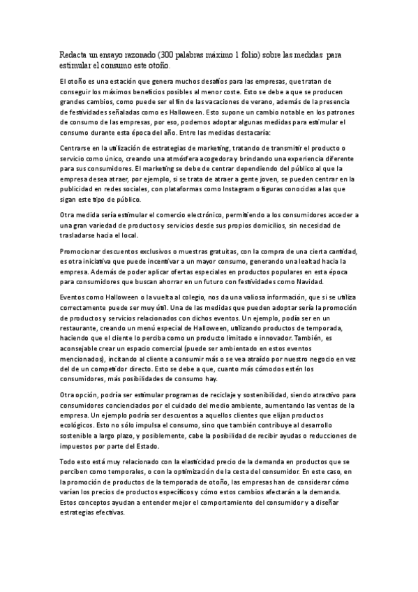 Miniatura del documento Practica-2.pdf