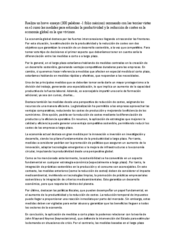Miniatura del documento Practica-3.pdf