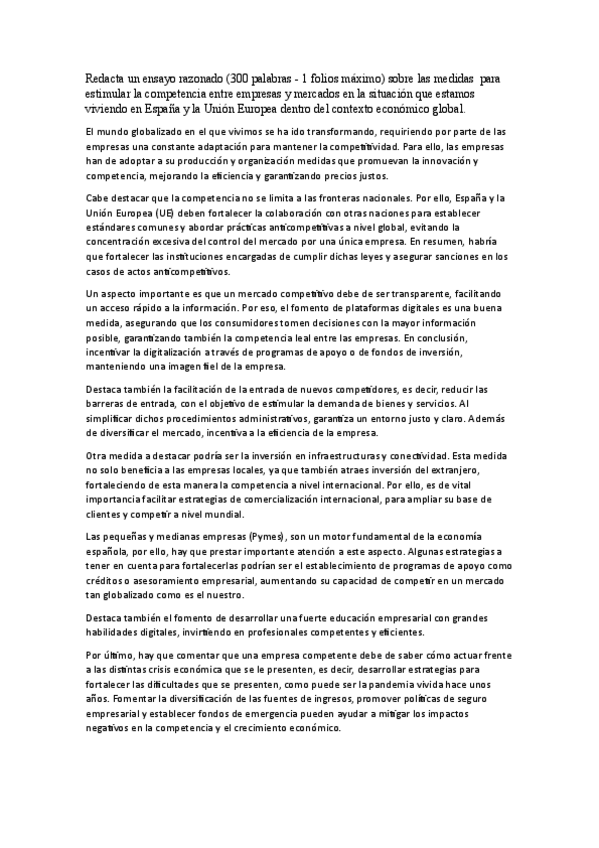 Miniatura del documento Practica-4.pdf