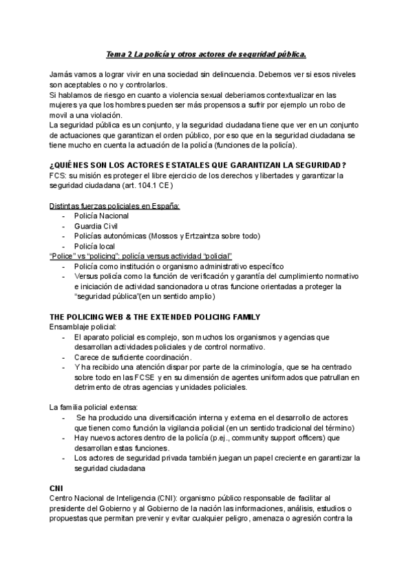 Miniatura del documento Tema-2-La-policia-y-otros-actores-de-seguridad-publica..pdf