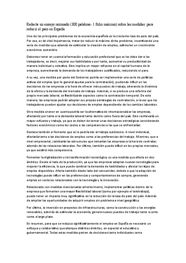 Miniatura del documento Practica-5.pdf