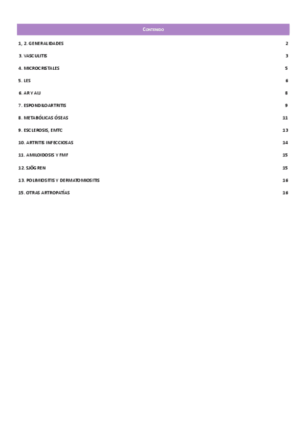 Miniatura del documento Reumatologia-RESUMEN-TABLAS.pdf