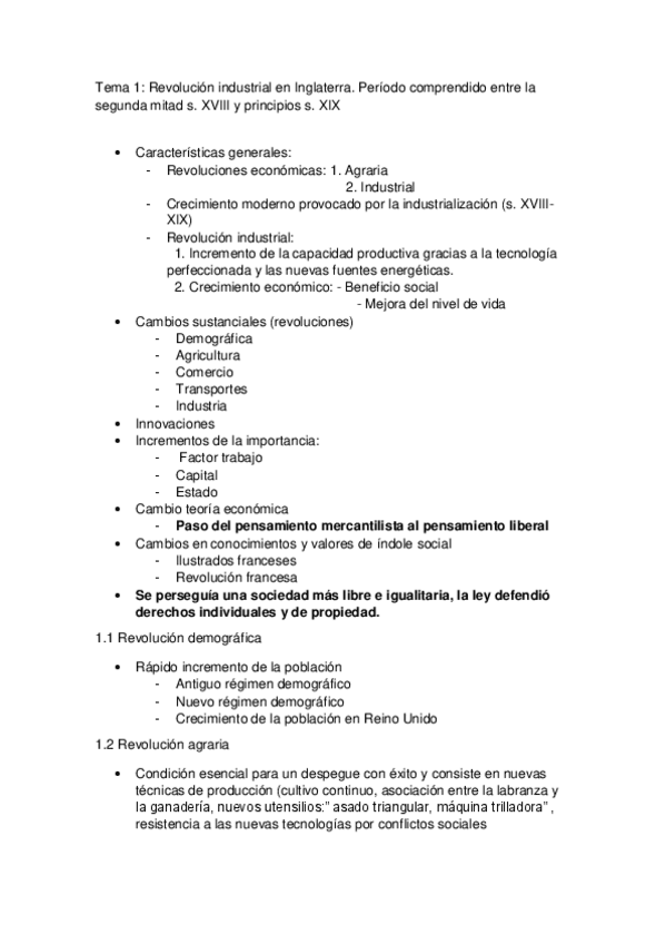 Miniatura del documento APUNTES HISTORIA ECONÓMICA TEMAS DEL 1 AL 10.pdf