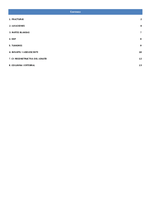 Miniatura del documento Traumatologia-RESUMEN.pdf