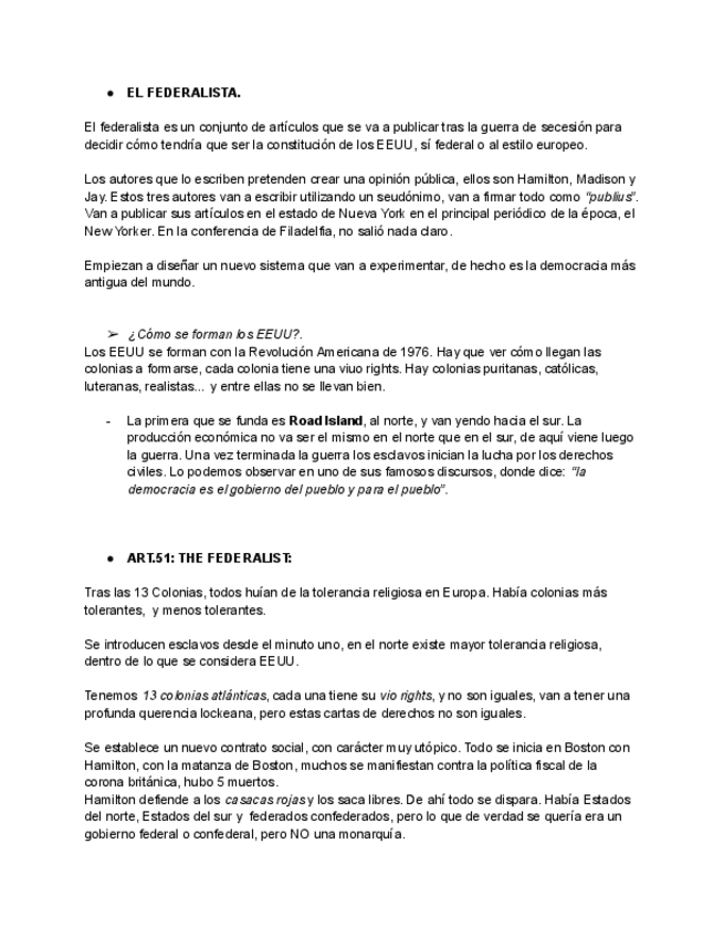 Miniatura del documento EL FEDERALISTA (ART.51).pdf