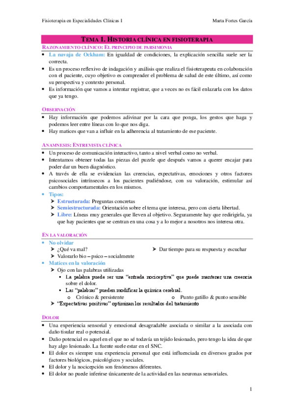 Miniatura del documento Temario-FEC-1.pdf