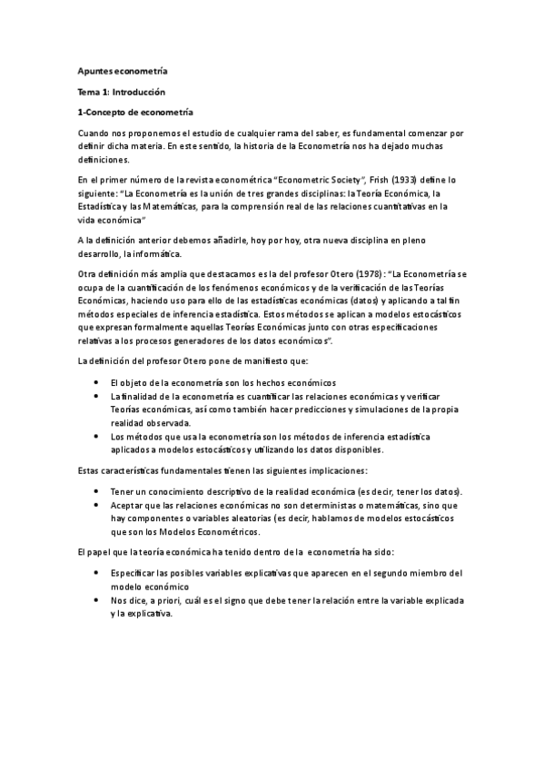 Miniatura del documento Apuntes-econometria-I-todo-el-temario.pdf