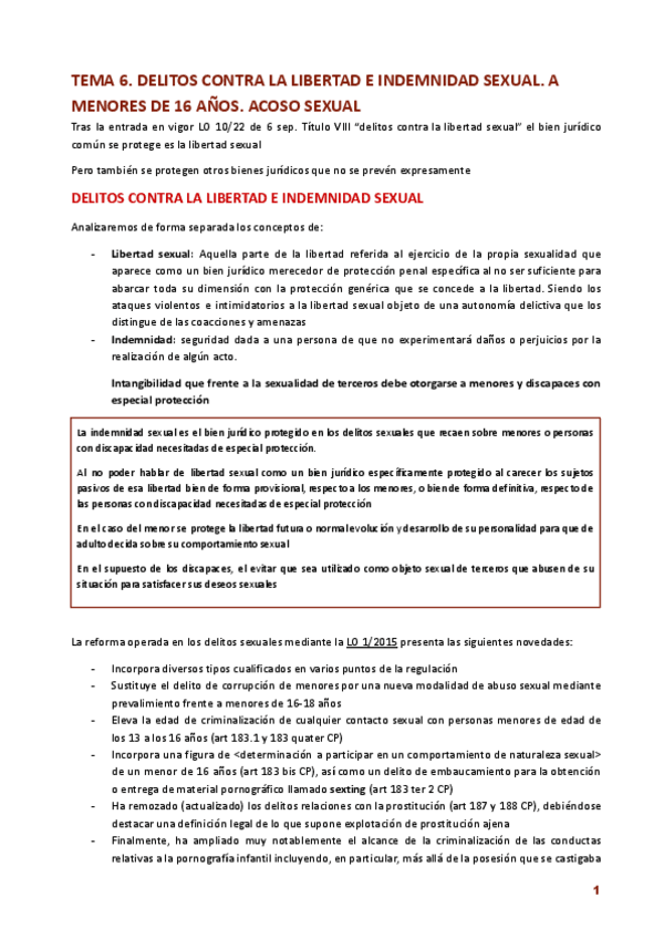 Miniatura del documento PENAL-ESPECIAL-TEMA-6-Delitos-contra-la-integridad-sexual.pdf