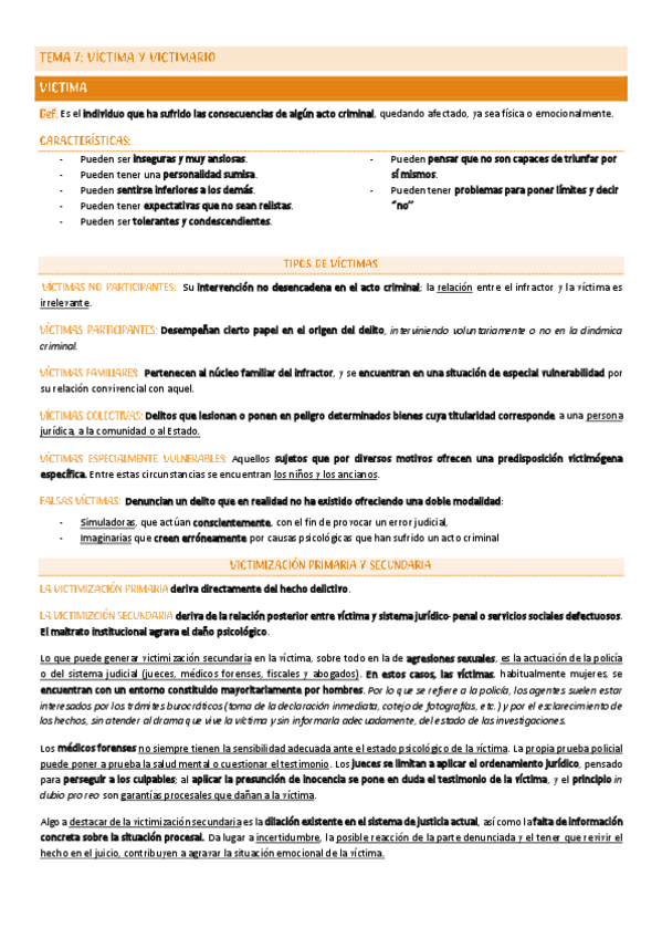 Miniatura del documento TEMA-7.pdf