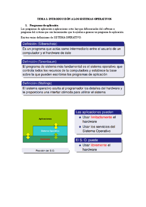 Miniatura del documento TEMA-1-SISTEMAS-OPERATIVOS.pdf