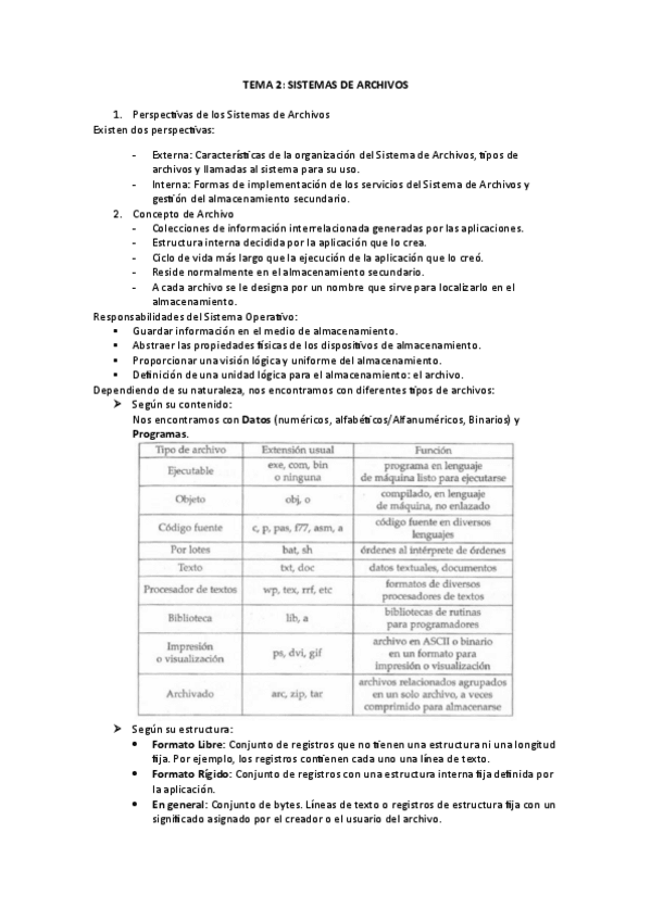 Miniatura del documento TEMA-2-SISTEMAS-OPERATIVOS.pdf