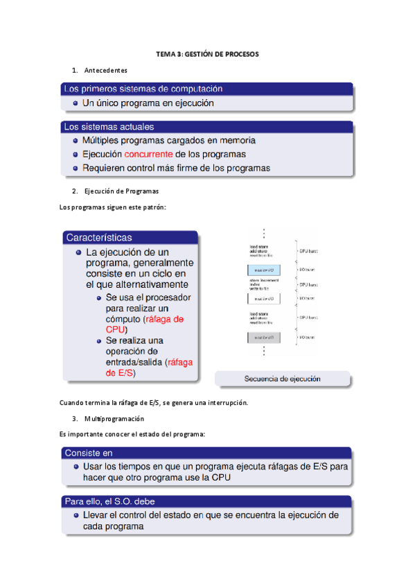 Miniatura del documento TEMA-3-SISTEMAS-OPERATIVOS.pdf