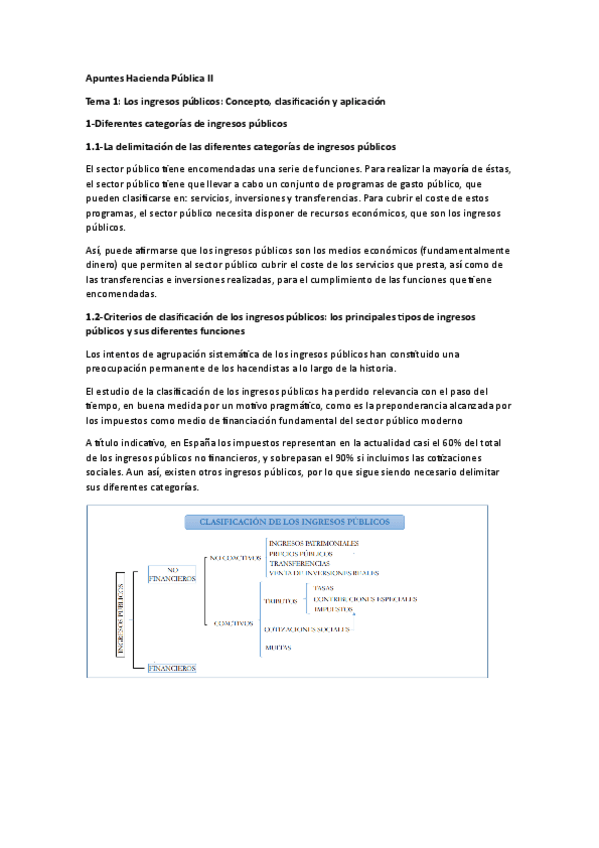 Miniatura del documento Apuntes-completos-HP-II.pdf