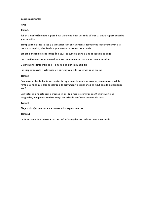 Miniatura del documento Cosas-importantes-HP-II.pdf