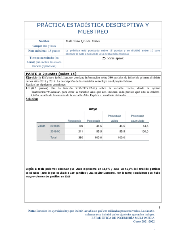 Miniatura del documento Practica-completa.pdf