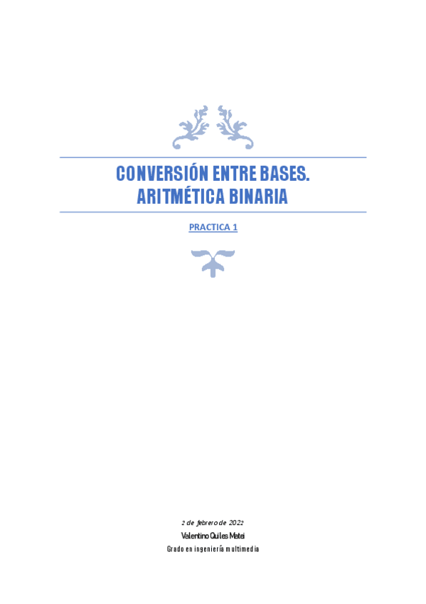Miniatura del documento FC-Practica-1.pdf