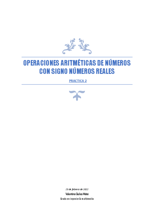 Miniatura del documento FC-Practica-2.pdf