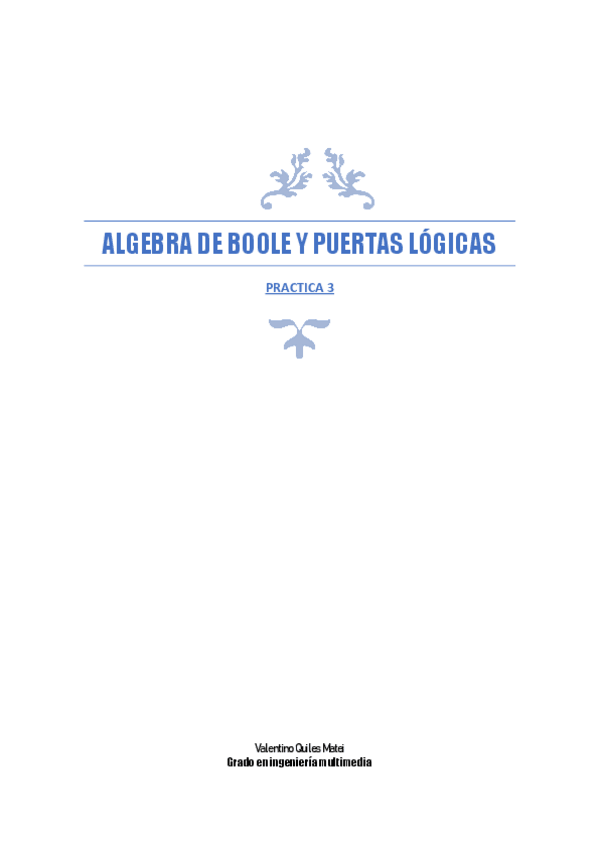 Miniatura del documento FC-Practica-3.pdf