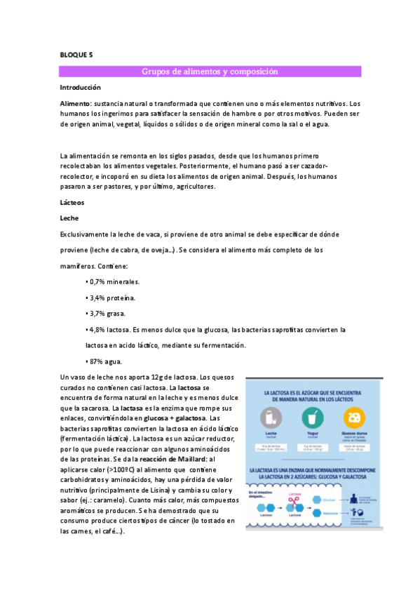 Miniatura del documento BLOQUE-5.pdf