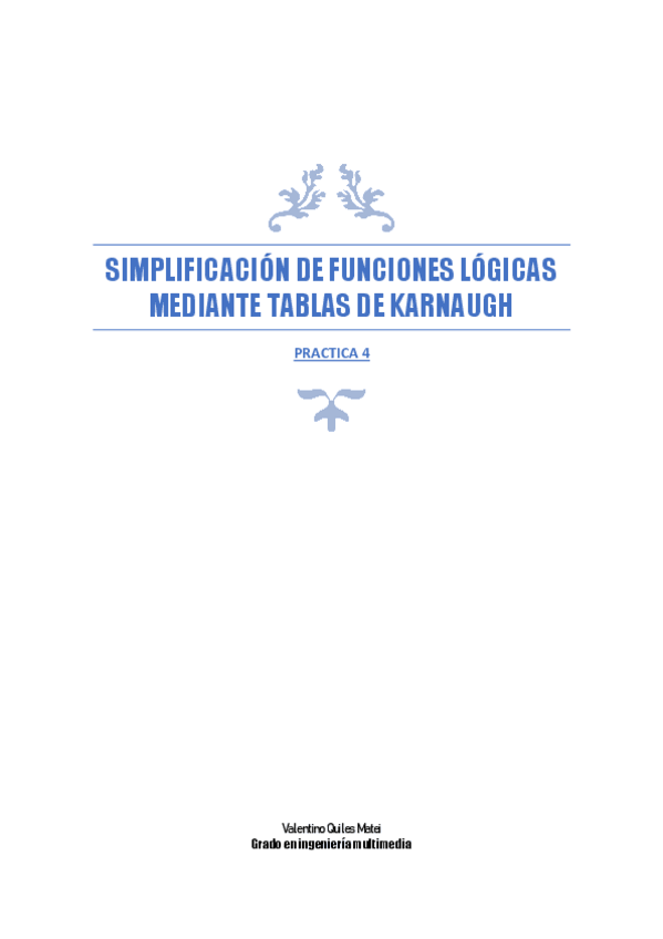 Miniatura del documento FC-Practica-4.pdf