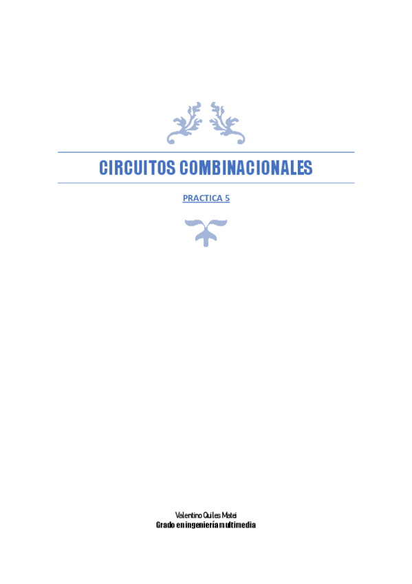Miniatura del documento FC-Practica-5.pdf