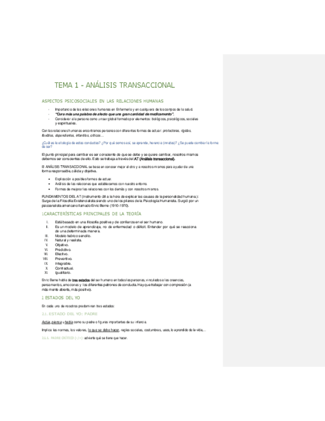 Miniatura del documento PSICOLOGIA-TEORIA.pdf