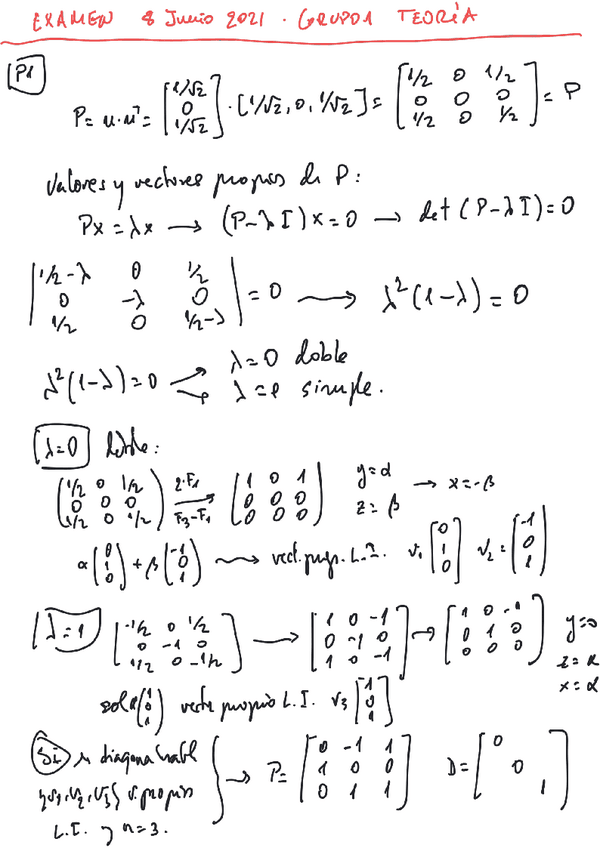 Miniatura del documento Teoria-GR-1-2021.pdf
