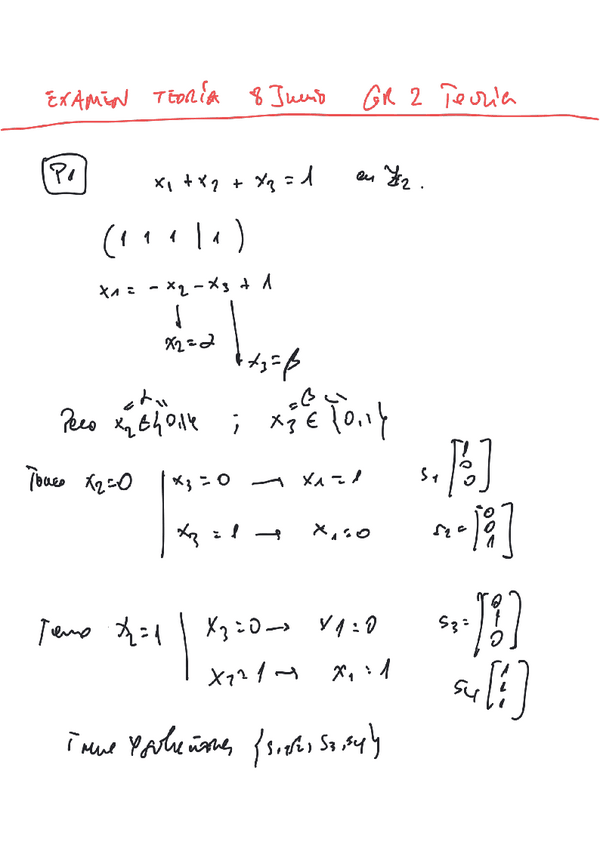 Miniatura del documento Teoria-GR-2-2021.pdf
