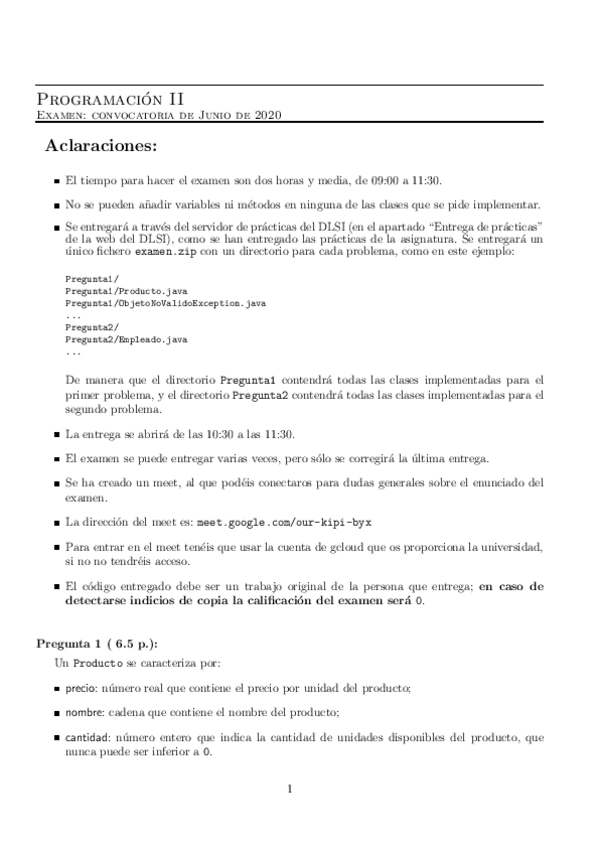Miniatura del documento junio2020.pdf