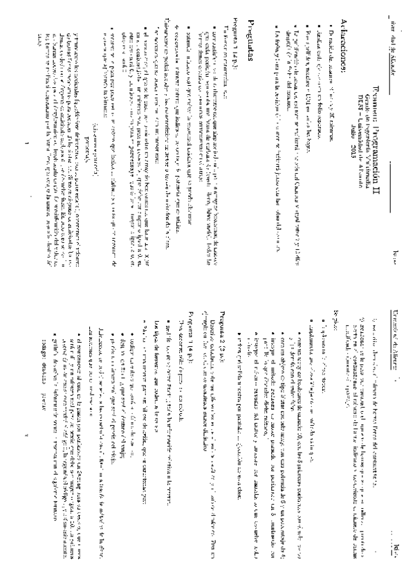 Miniatura del documento P2Julio2015.pdf