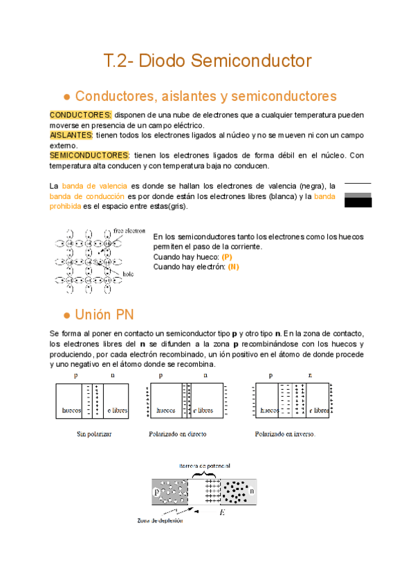 Miniatura del documento Electronica-T2.pdf