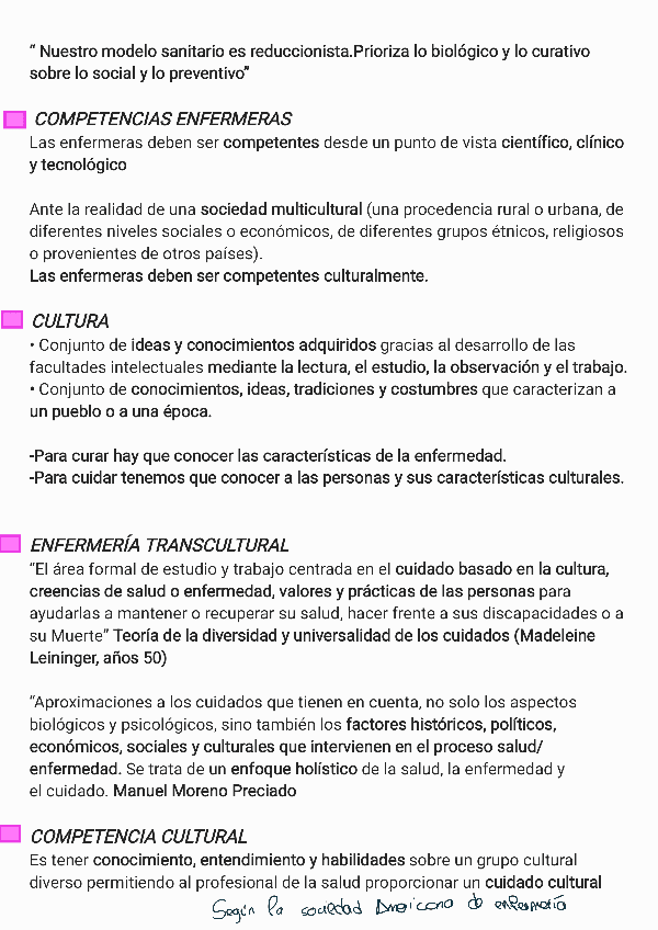 Miniatura del documento Tema-1-Transculturalidad-genero-y-salud231021144505.pdf