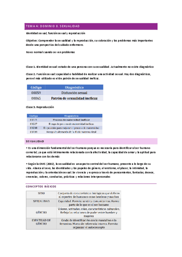 Miniatura del documento tema-4-fundamnentos-ll.pdf