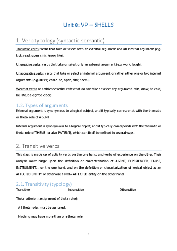 Miniatura del documento Unit-8-VP-shells-and-lexical-be.pdf