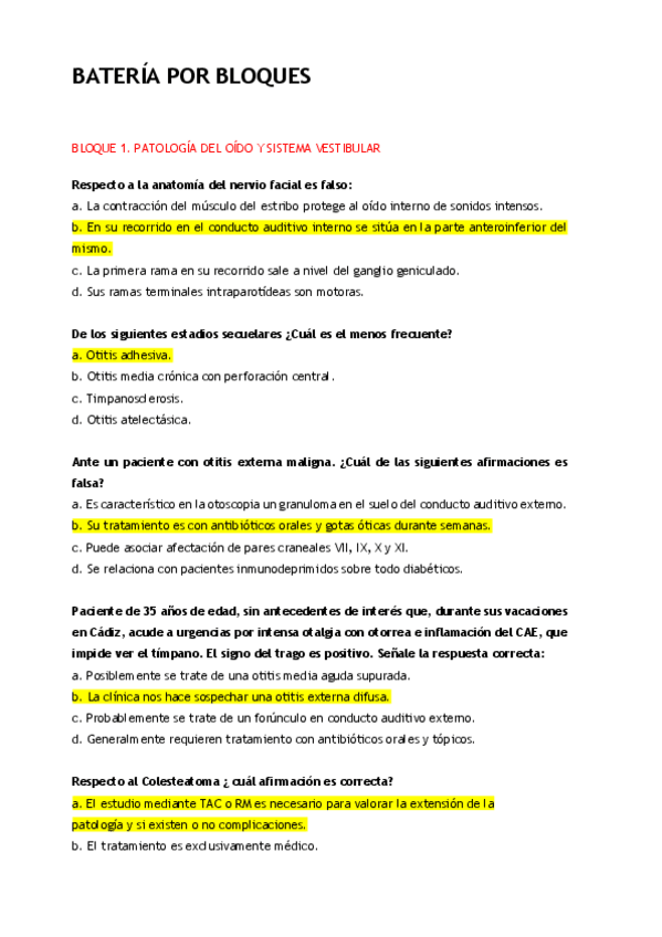 Miniatura del documento BATERIA-antes-de-2023.pdf