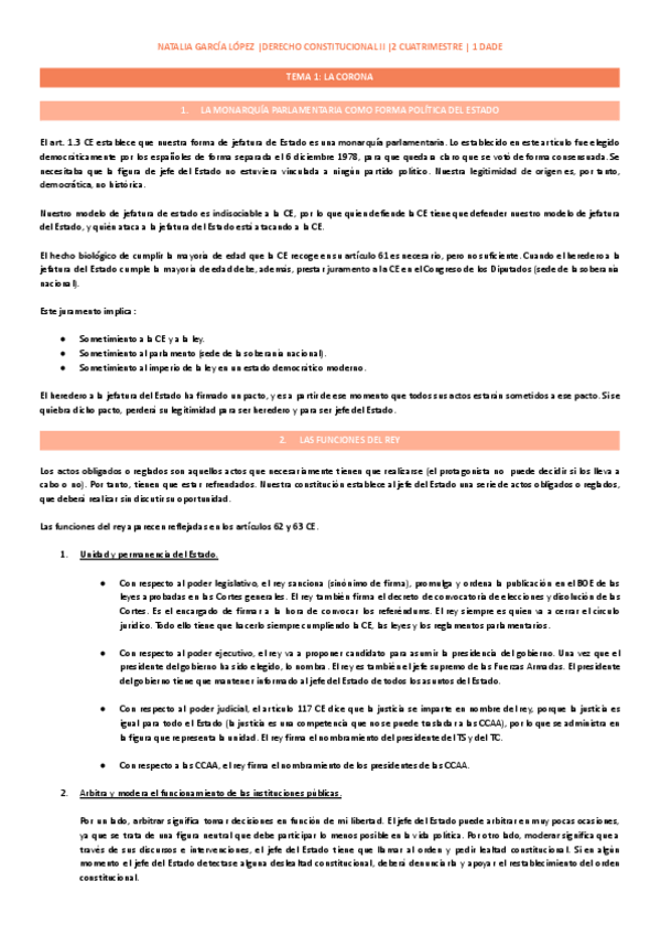 Miniatura del documento Tema-1-Derecho-Constitucional-II.pdf