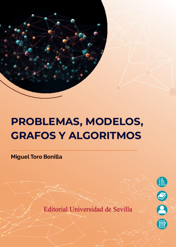 Miniatura del documento Libro-ADDA-Segundo-Cuatri.pdf