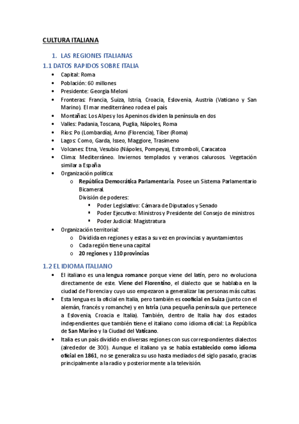 Miniatura del documento Apuntes-Cultura-Italiana.pdf