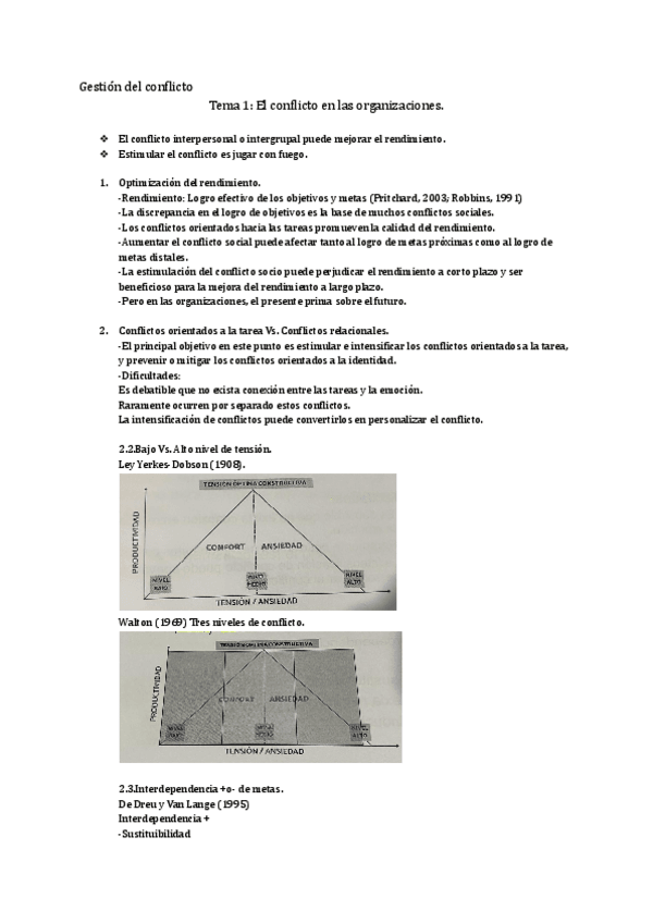 Miniatura del documento Gestion-del-conflicto.pdf
