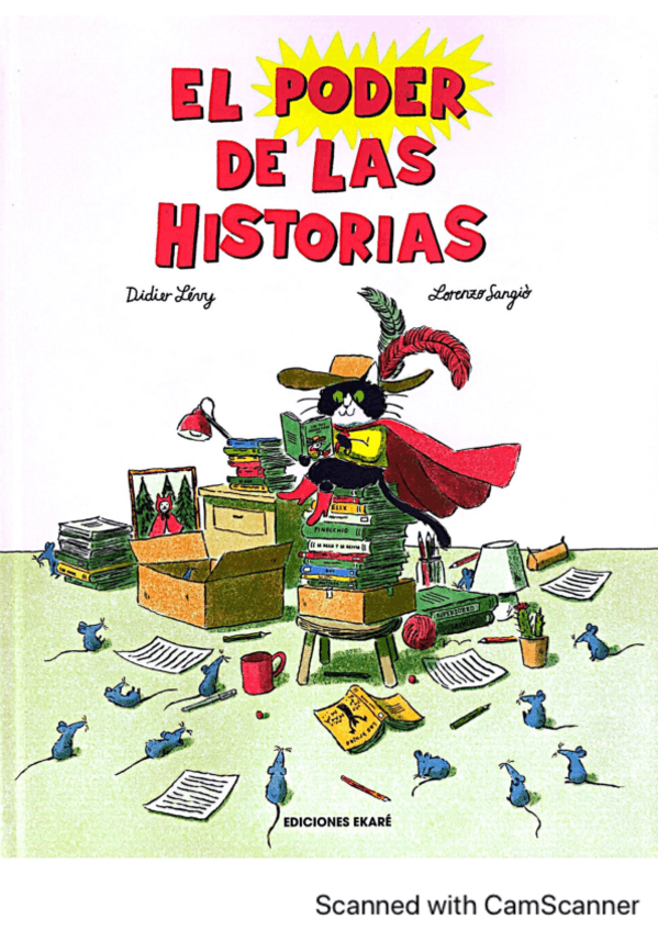 Miniatura del documento EL-PODER-DE-LAS-HISTORIAS.pdf