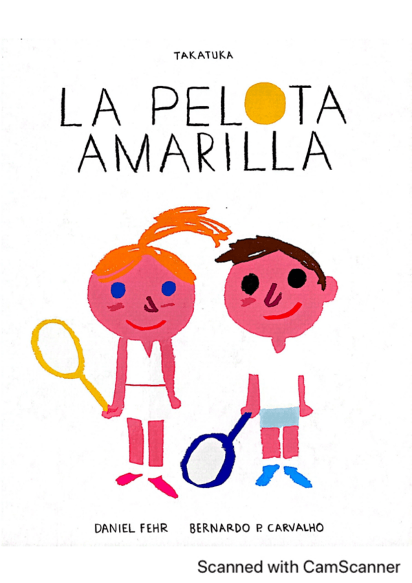 Miniatura del documento LA-PELOTA-AMARILLA.pdf