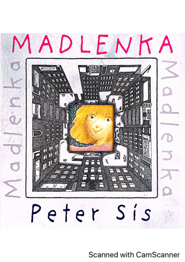 Miniatura del documento MADALENKA.pdf