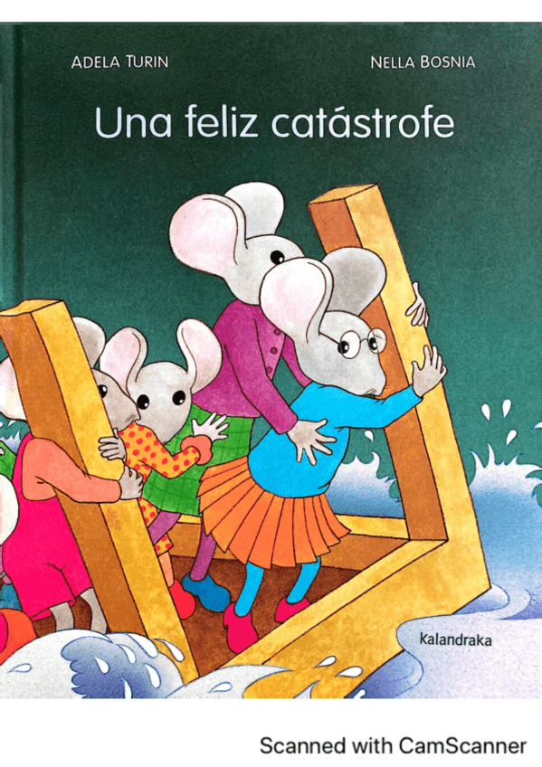 Miniatura del documento UNA-FELIZ-CATASTROFE.pdf