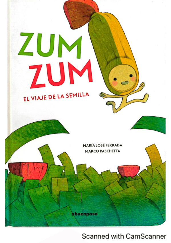 Miniatura del documento ZUM-ZUM-EL-VIAJE-DE-LA-SEMILLA.pdf