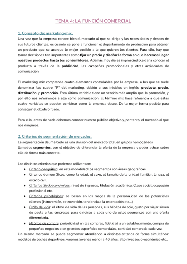 Miniatura del documento ECONOMIA. LA FUNCION COMERCIAL.pdf.pdf