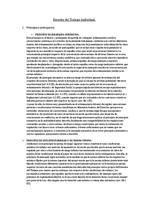 Miniatura del documento Derecho-del-Trabajo-Individual-1-Apuntes.pdf