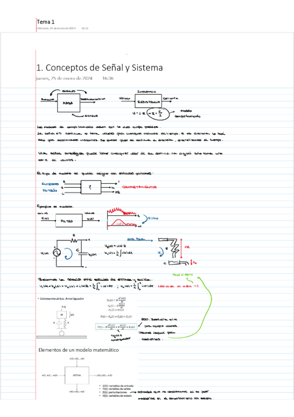 Miniatura del documento Tema-1.pdf